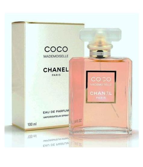 coco chanel mademoiselle buy|coco chanel mademoiselle best price.